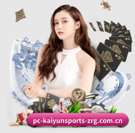 智能升级 - AI 与大数据深度融合,为用户提供个性化的智能服务。